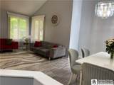 6015 Whitegate Crossing - Photo 7
