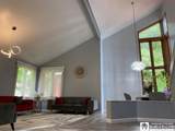 6015 Whitegate Crossing - Photo 8