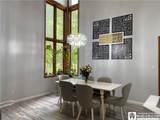 6015 Whitegate Crossing - Photo 9