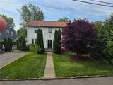 32 Deerfield Avenue - Photo 1