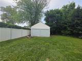 32 Deerfield Avenue - Photo 10