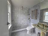 32 Deerfield Avenue - Photo 11