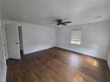 32 Deerfield Avenue - Photo 12