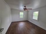 32 Deerfield Avenue - Photo 13