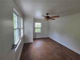 32 Deerfield Avenue - Photo 14