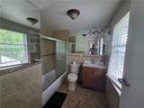 32 Deerfield Avenue - Photo 15