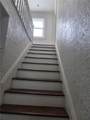 32 Deerfield Avenue - Photo 16