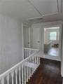 32 Deerfield Avenue - Photo 17