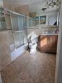 32 Deerfield Avenue - Photo 18
