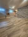 32 Deerfield Avenue - Photo 19