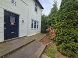 32 Deerfield Avenue - Photo 2