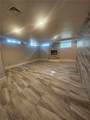 32 Deerfield Avenue - Photo 20