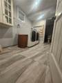 32 Deerfield Avenue - Photo 21