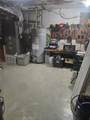 32 Deerfield Avenue - Photo 22