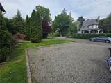 32 Deerfield Avenue - Photo 3