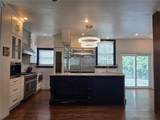 32 Deerfield Avenue - Photo 5