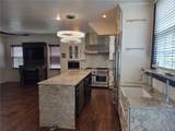 32 Deerfield Avenue - Photo 6