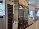 32 Deerfield Avenue - Photo 7
