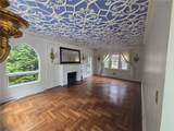 32 Deerfield Avenue - Photo 8