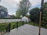 32 Deerfield Avenue - Photo 9