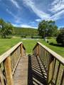 2227 River Road - Photo 10