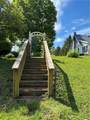 2227 River Road - Photo 11