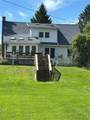 2227 River Road - Photo 12