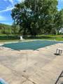2227 River Road - Photo 14