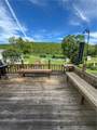 2227 River Road - Photo 16