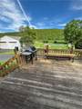 2227 River Road - Photo 17