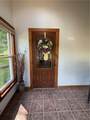 2227 River Road - Photo 18