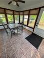 2227 River Road - Photo 19
