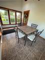 2227 River Road - Photo 20