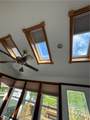 2227 River Road - Photo 21