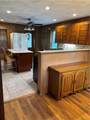 2227 River Road - Photo 22