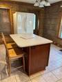 2227 River Road - Photo 23