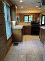 2227 River Road - Photo 24