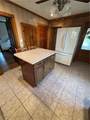 2227 River Road - Photo 25