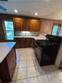 2227 River Road - Photo 26