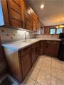 2227 River Road - Photo 27