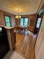 2227 River Road - Photo 28