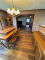 2227 River Road - Photo 29