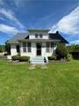2227 River Road - Photo 3