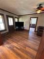 2227 River Road - Photo 30