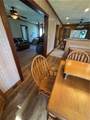 2227 River Road - Photo 31