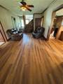 2227 River Road - Photo 32