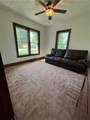 2227 River Road - Photo 33