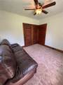 2227 River Road - Photo 34