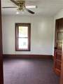 2227 River Road - Photo 35