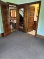 2227 River Road - Photo 36